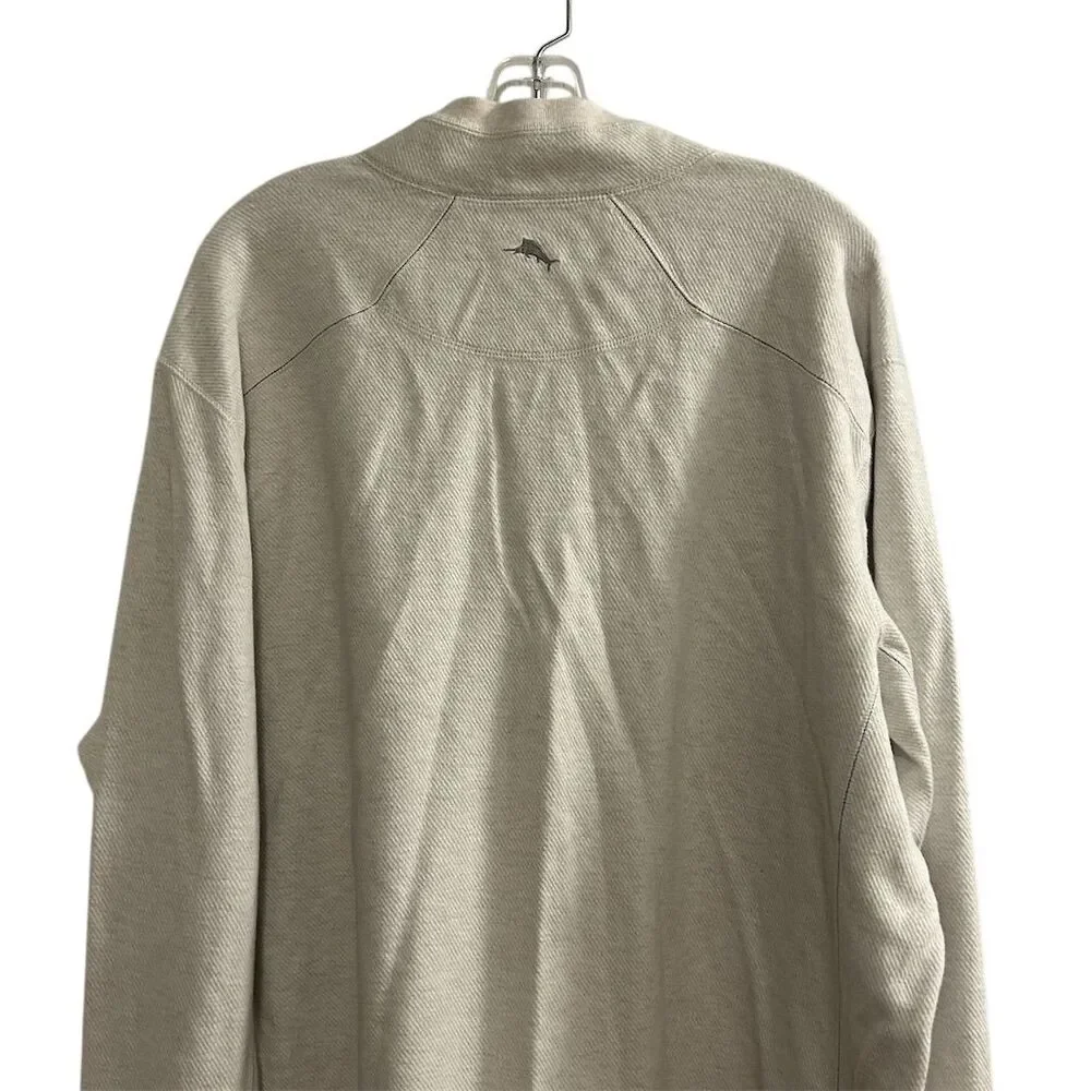 Tommy Bahama tommy bahama